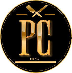 Shop logo